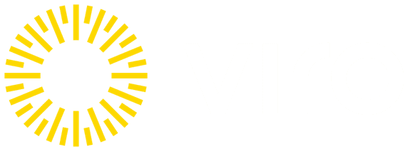 Viro Logo