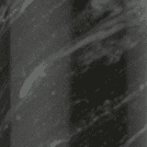 Black Marquina