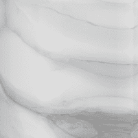 White Carrara