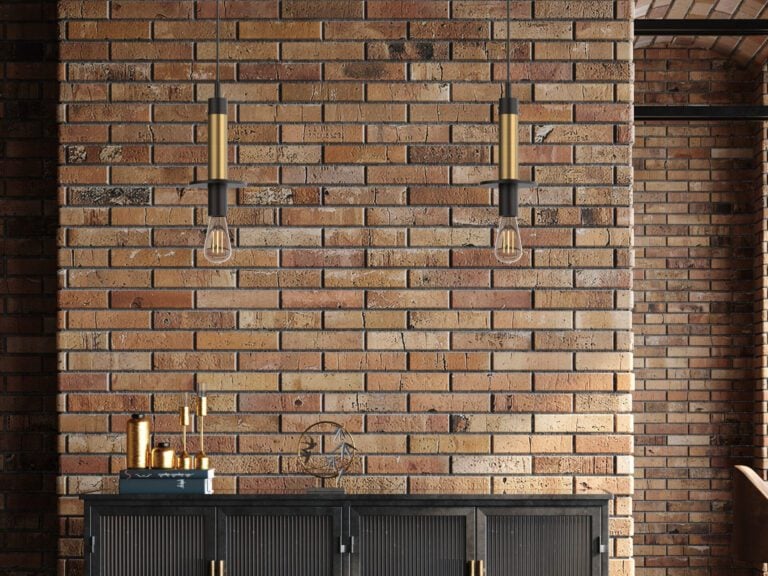 Marfa Socket