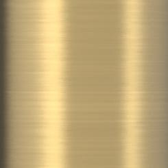 Antique Brass