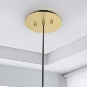 Echo Pendant - VIRO-0020-301012000