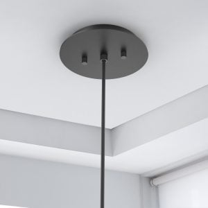 Como Pendant - VIRO-0021-221553000
