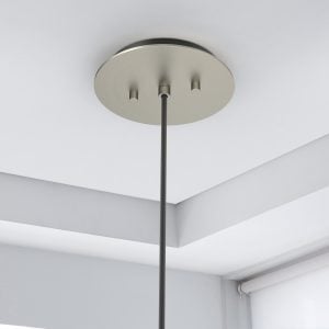 Austin Socket - VIRO-0003-101000000