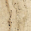 Travertine
