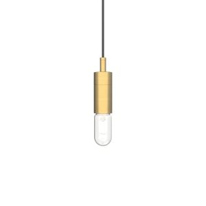 Socket Pendant