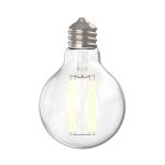 Globe Standard LED Bulb - VIRO-BLB-G25