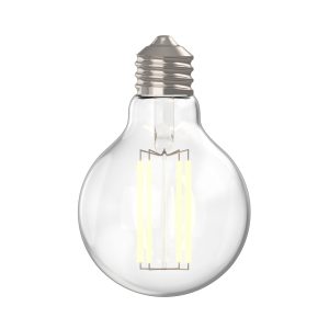 Globe Smart LED Bulb