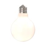 White Standard LED Bulb - VIRO-BLB-A19-W