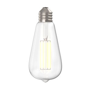 Edison Smart LED Bulb