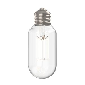 Tube Smart LED Bulb