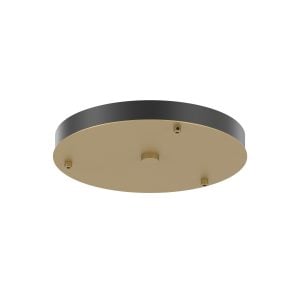 3-Light Canopy