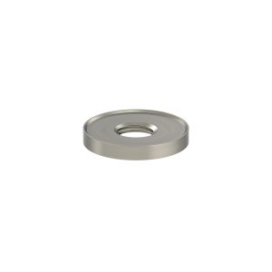 Accent Ring A