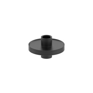 Accent Ring B