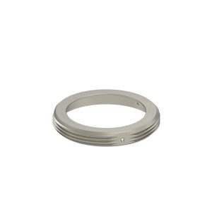 Glass Adapter