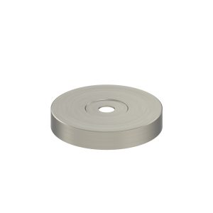 Glass Adapter Cap