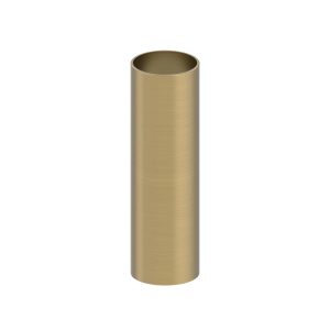Metal Column