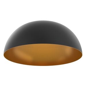 24" Dome Shade