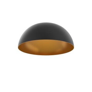 16" Dome Shade