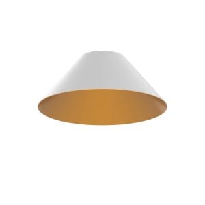 16" Cone Shade