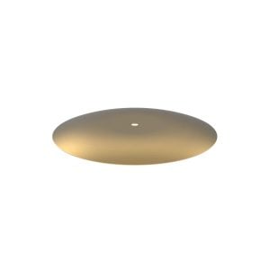 16" Pan Shade