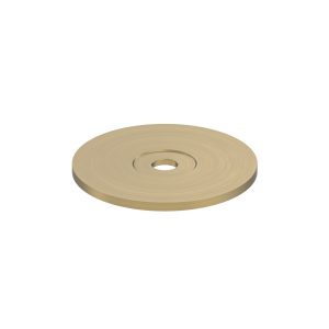 Marfa 6" Plate