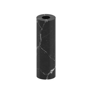 Stone Column