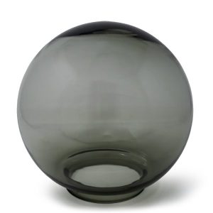Viro handblown glass