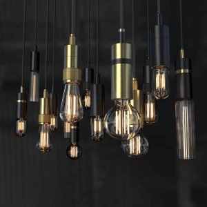 Viro smart bulbs