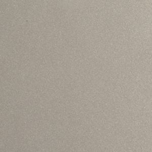 Beige Silver