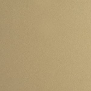 Gilded Brass
