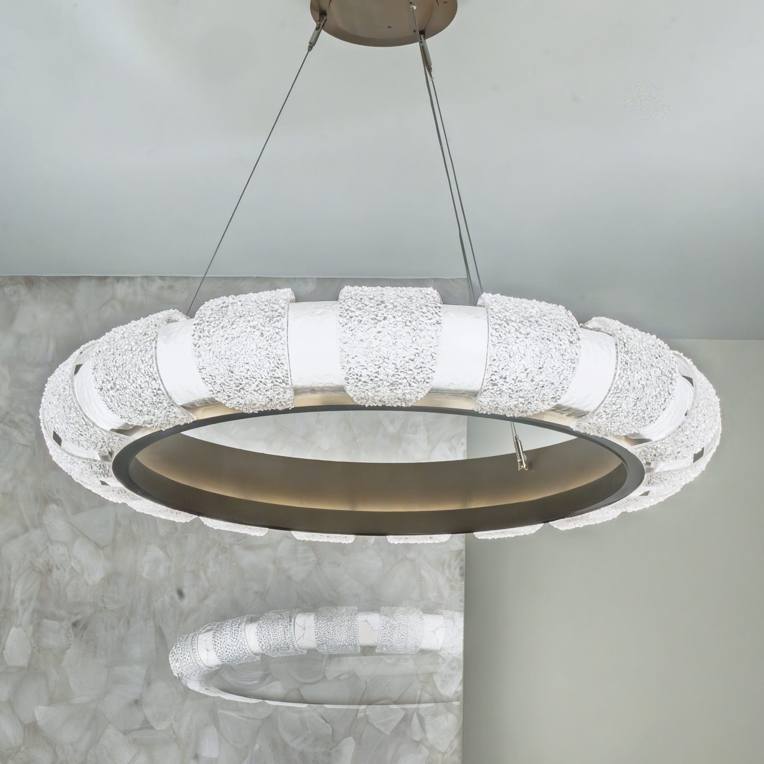 Hammerton Signature