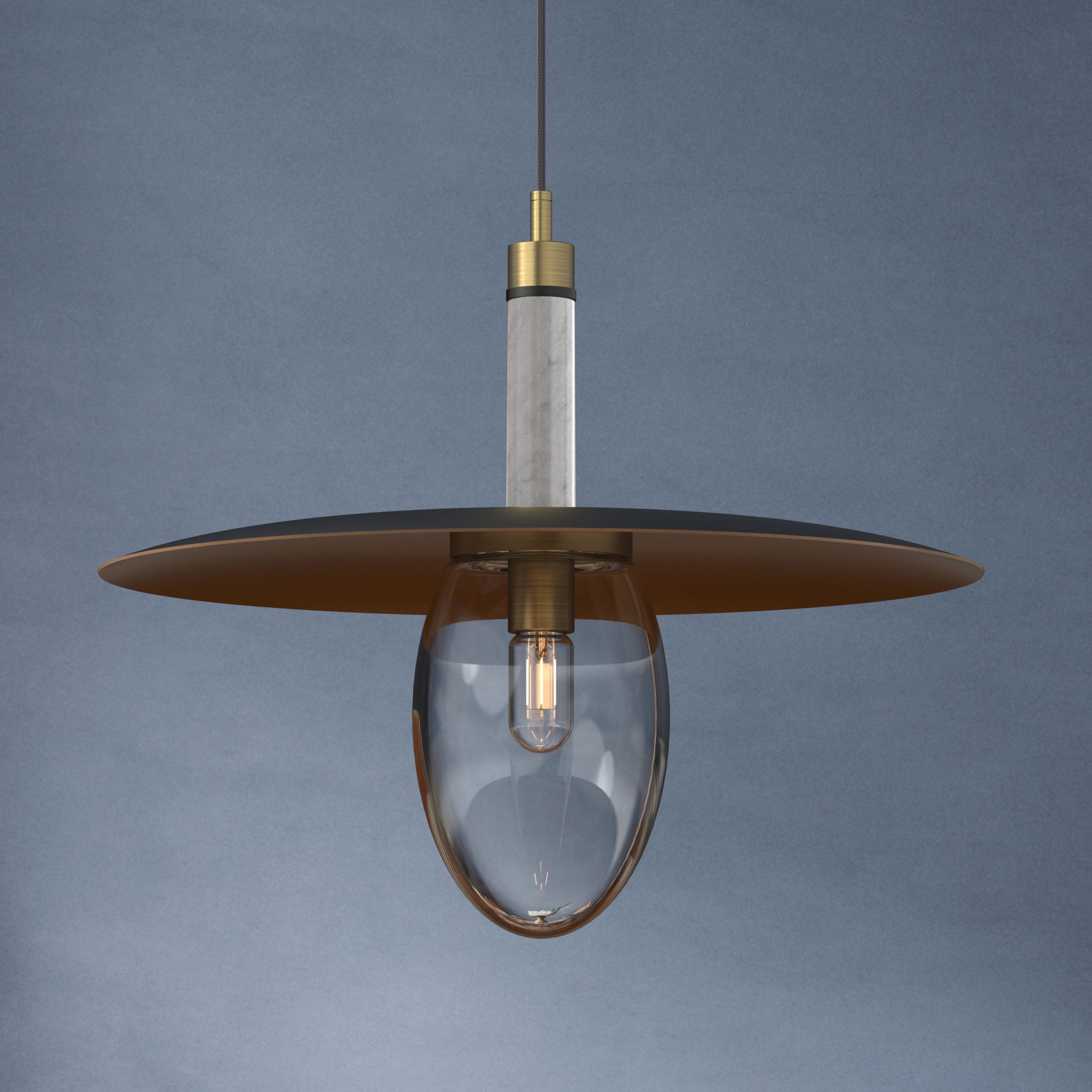 Viro by Hammerton