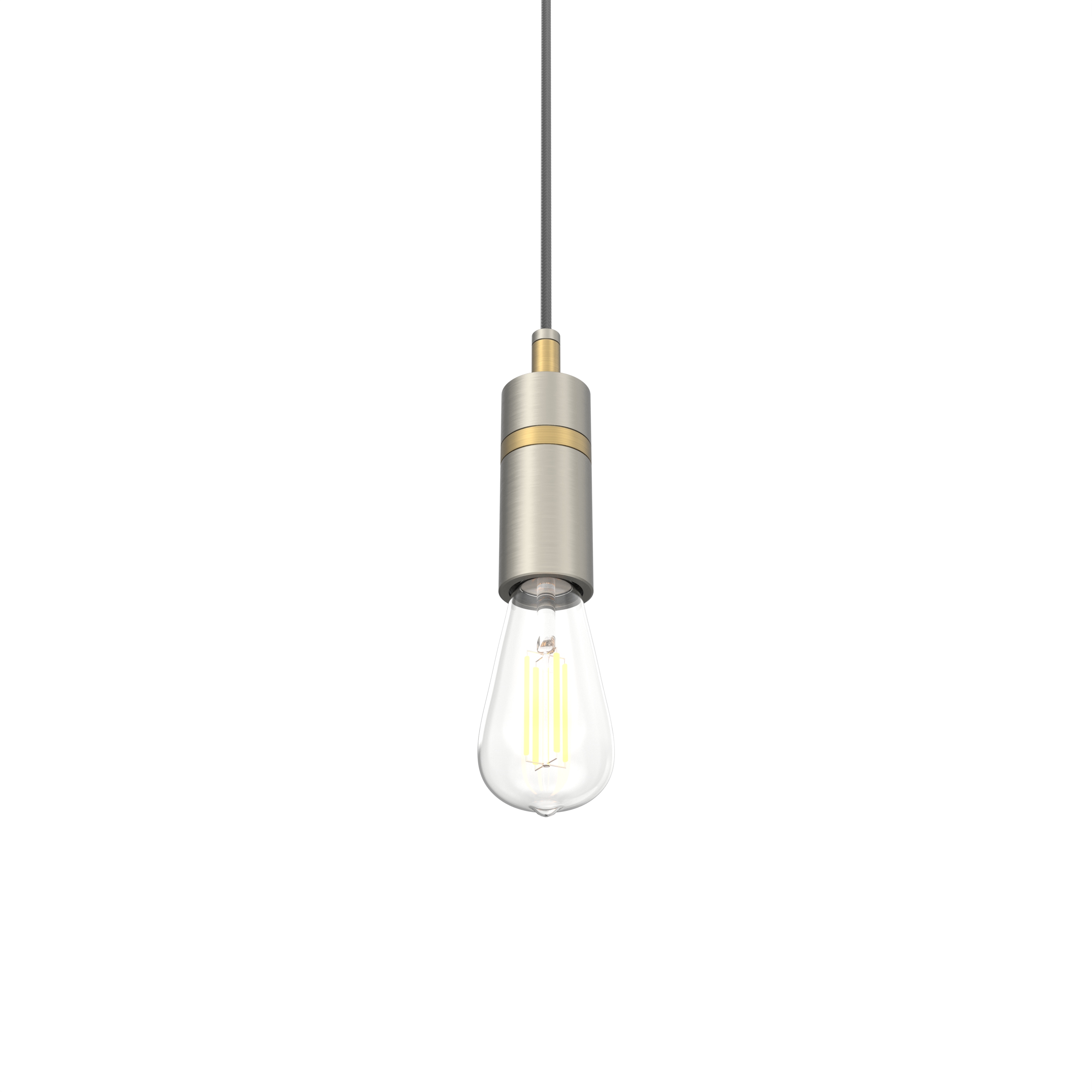 Austin Socket - VIRO-0002-231000000