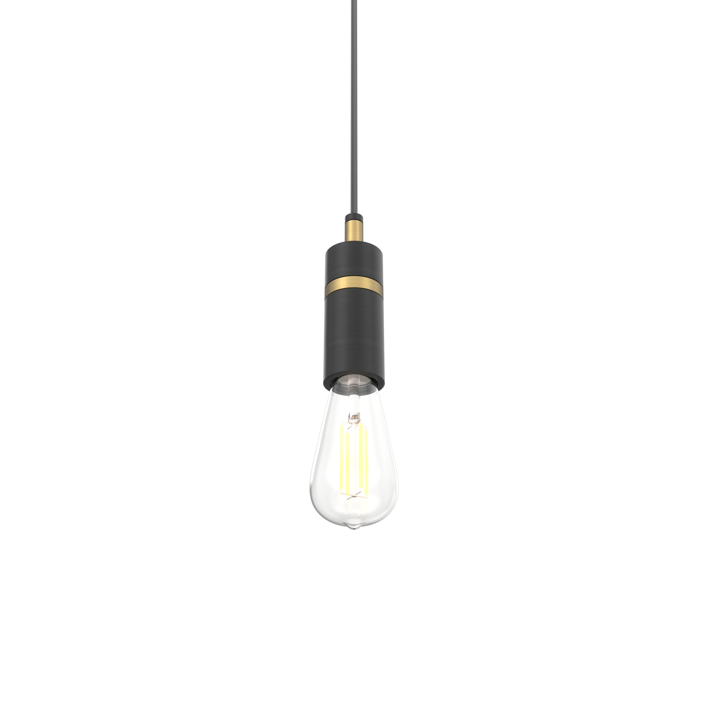 Austin Socket - VIRO-0002-231000000