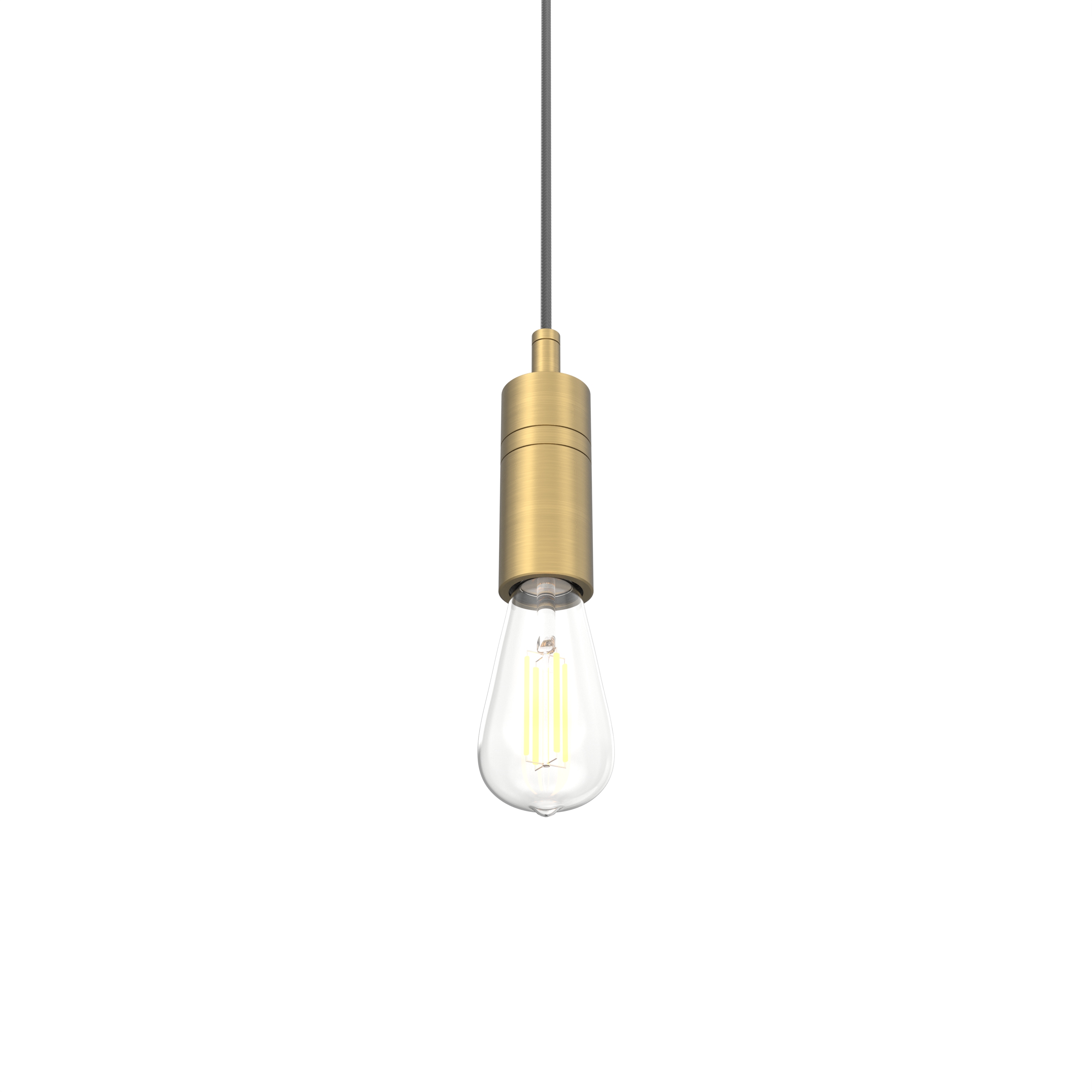 Austin Socket - VIRO-0002-231000000