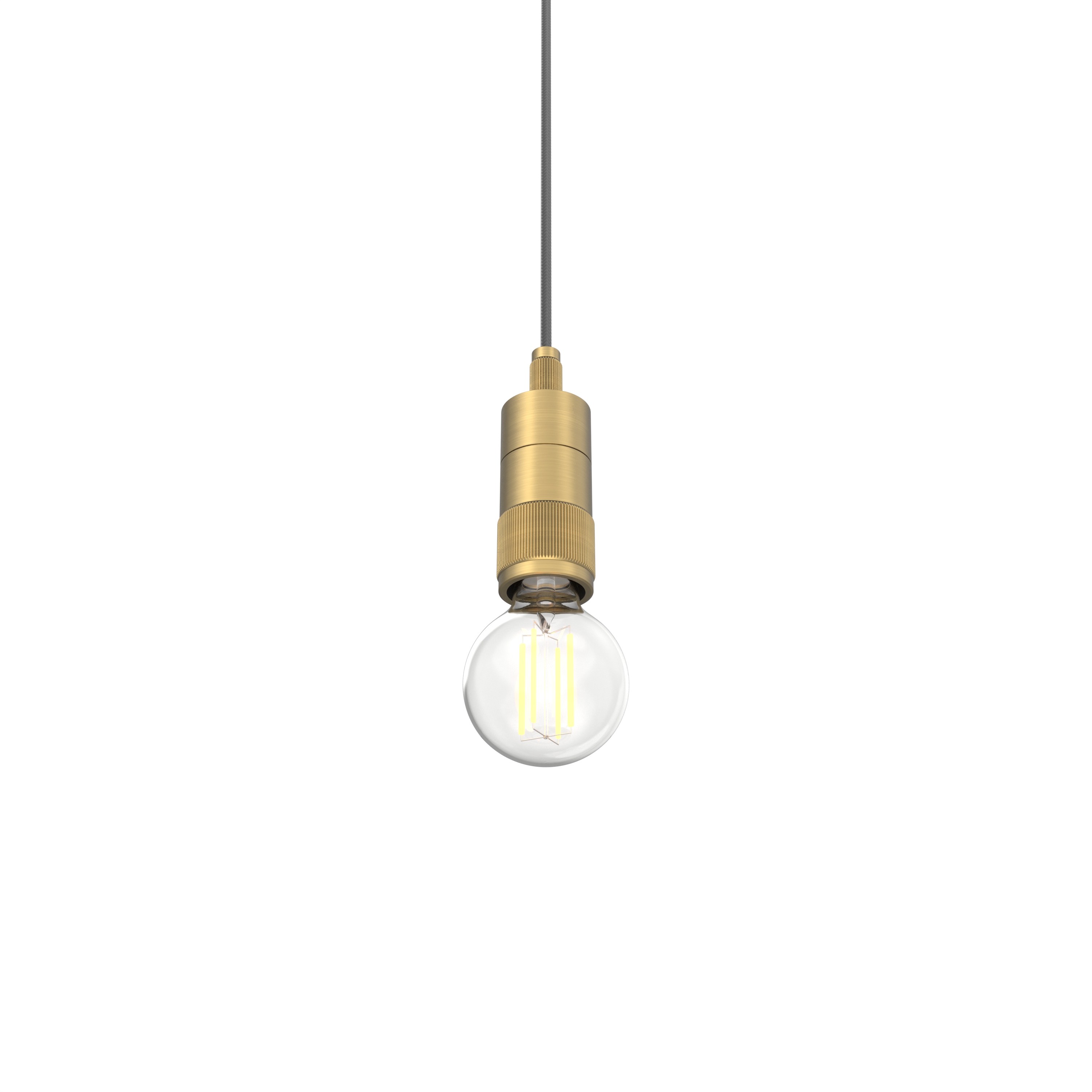 Austin Socket - VIRO-0003-101000000