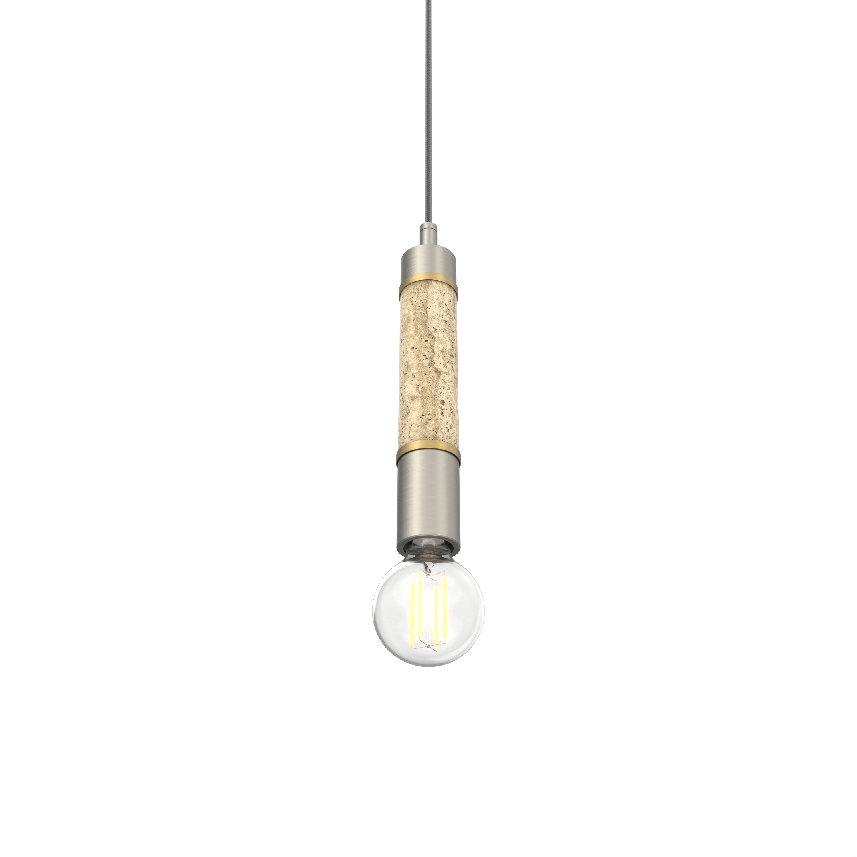 Austin Socket - VIRO-0004-231300000