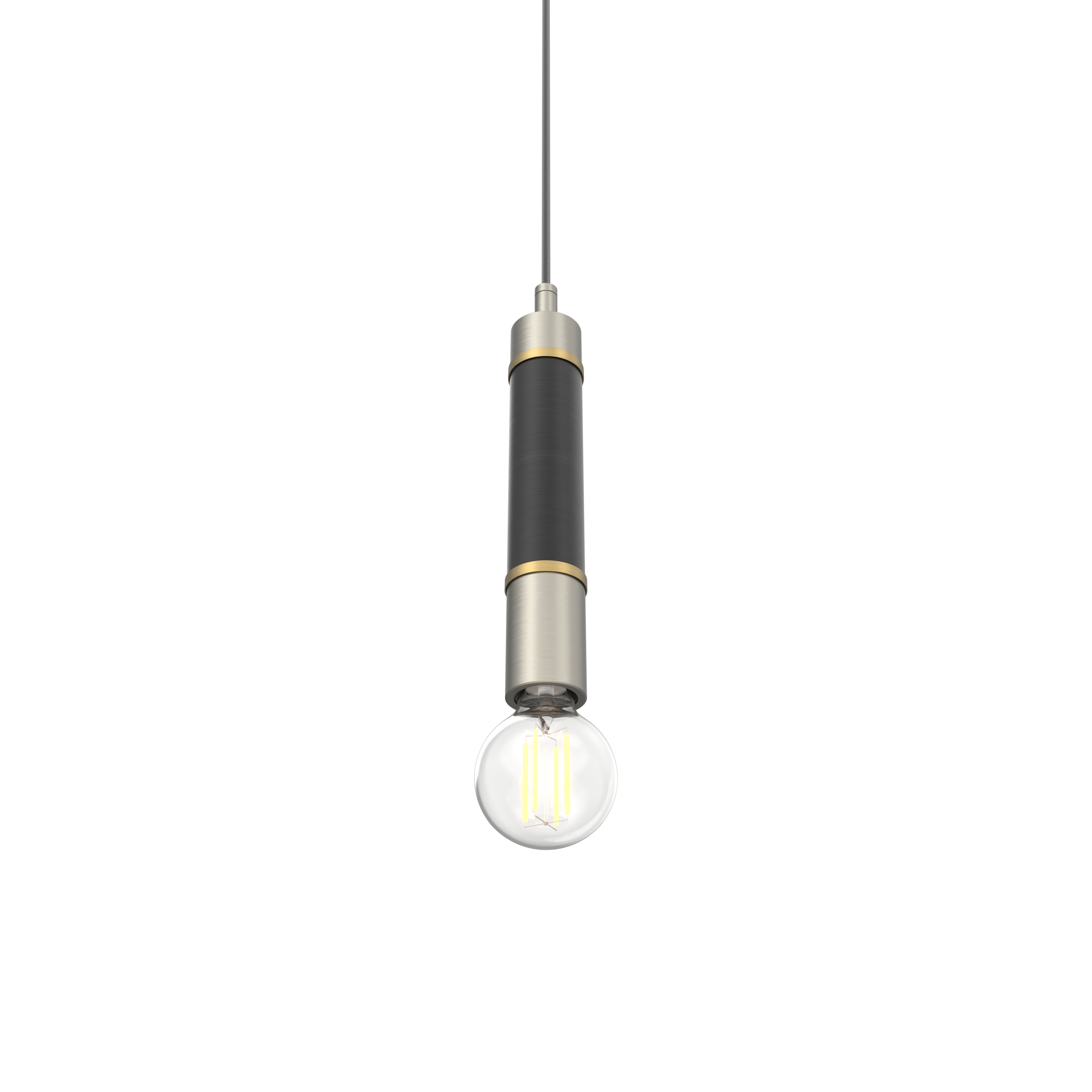 Austin Socket - VIRO-0004-231300000