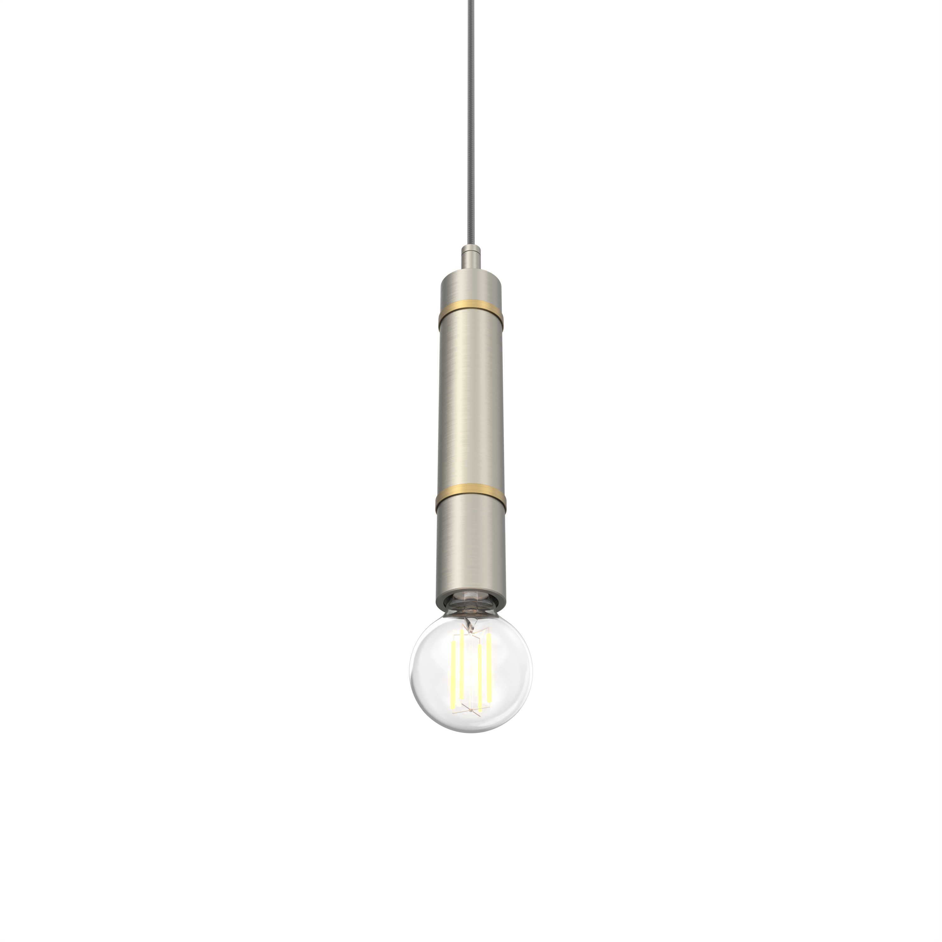 Austin Socket - VIRO-0004-231300000