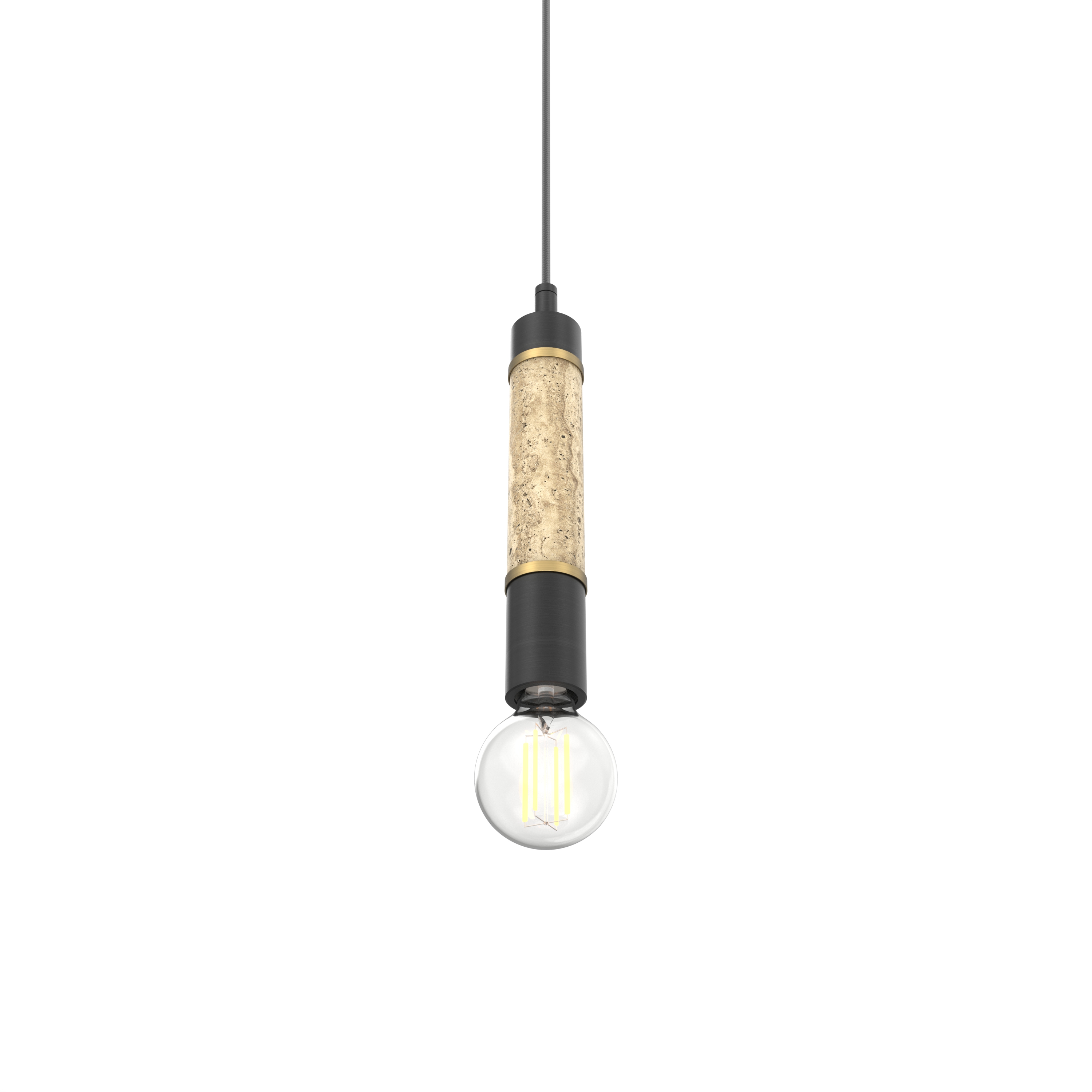 Austin Socket - VIRO-0004-231300000