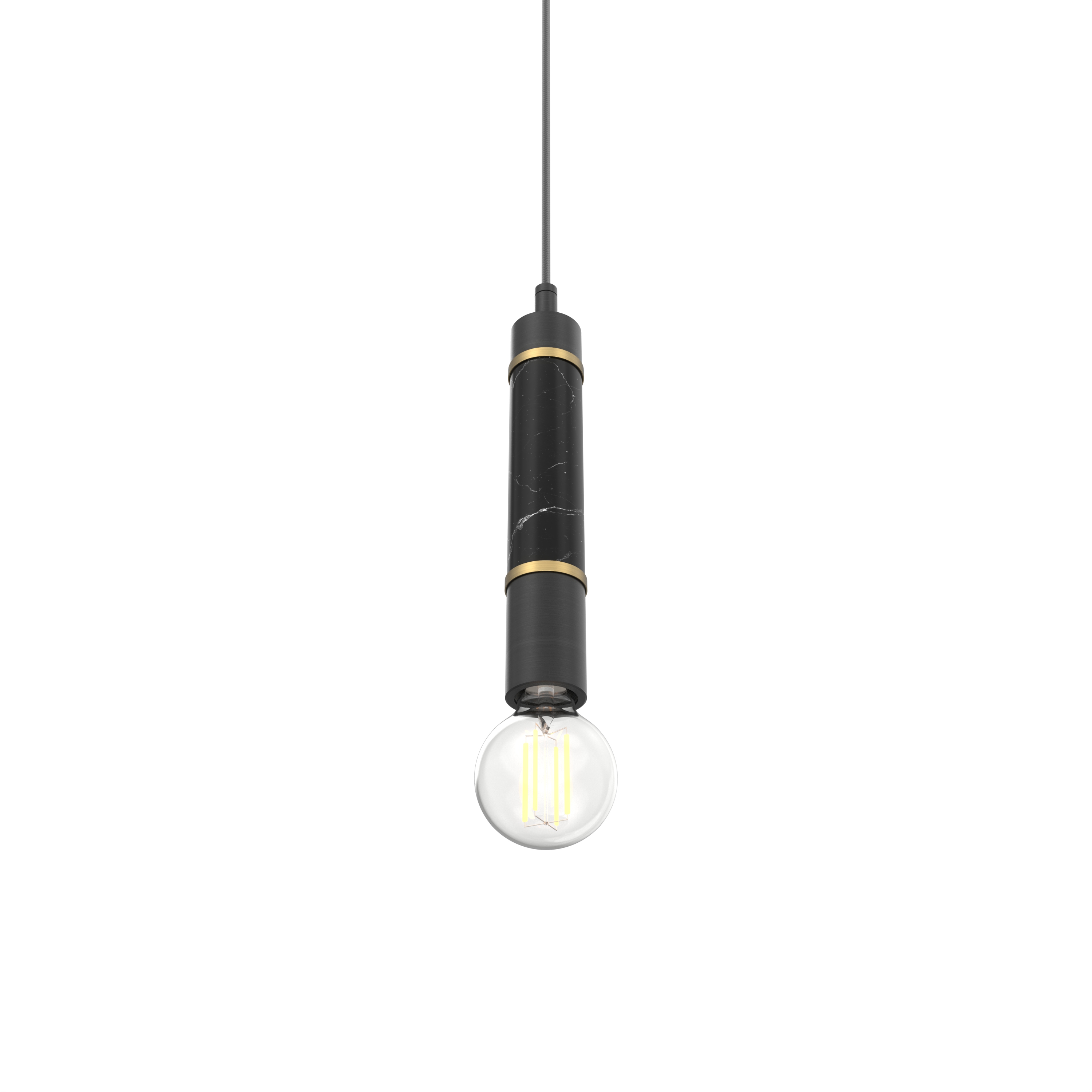 Austin Socket - VIRO-0004-231300000
