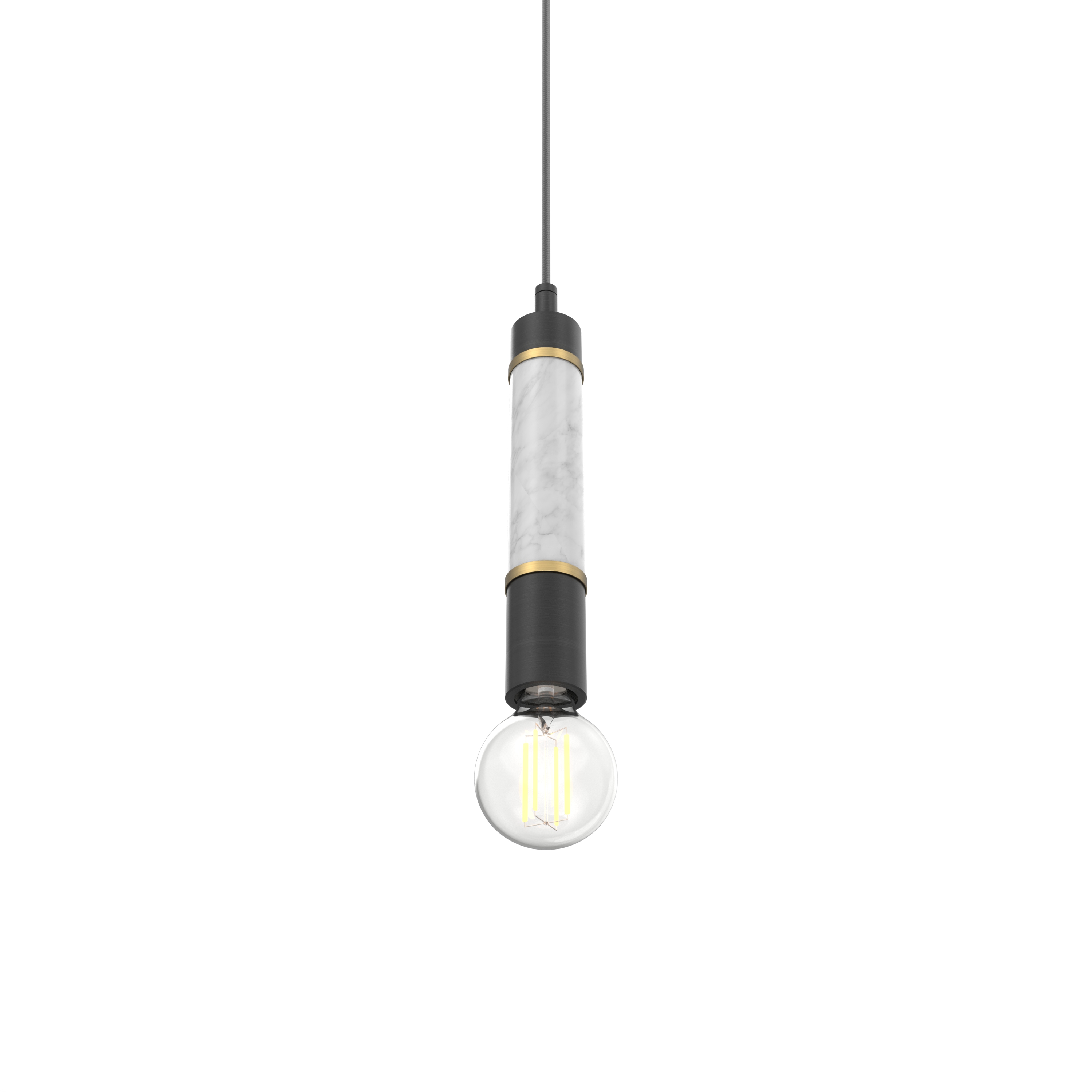 Austin Socket - VIRO-0004-231300000