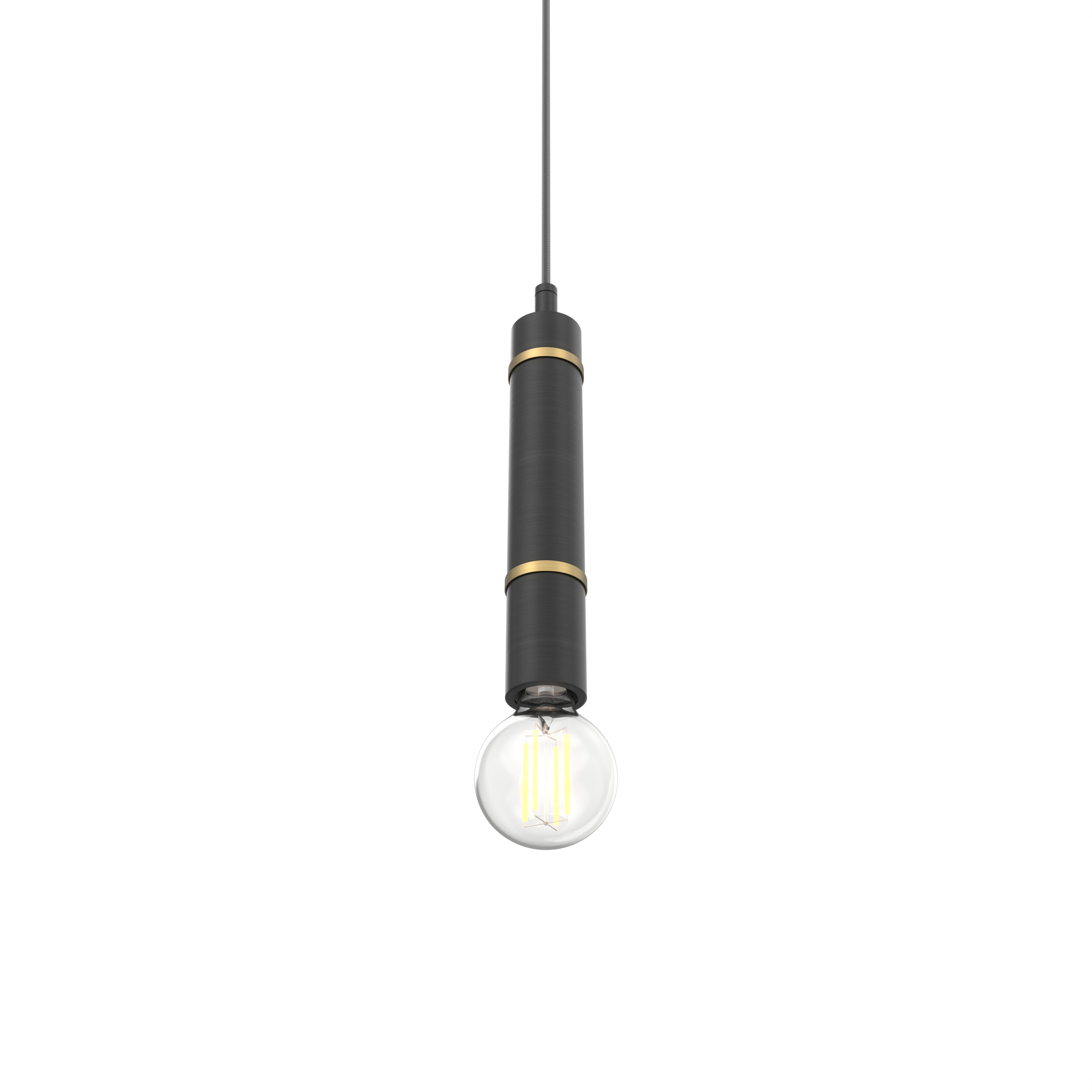 Austin Socket - VIRO-0004-231300000
