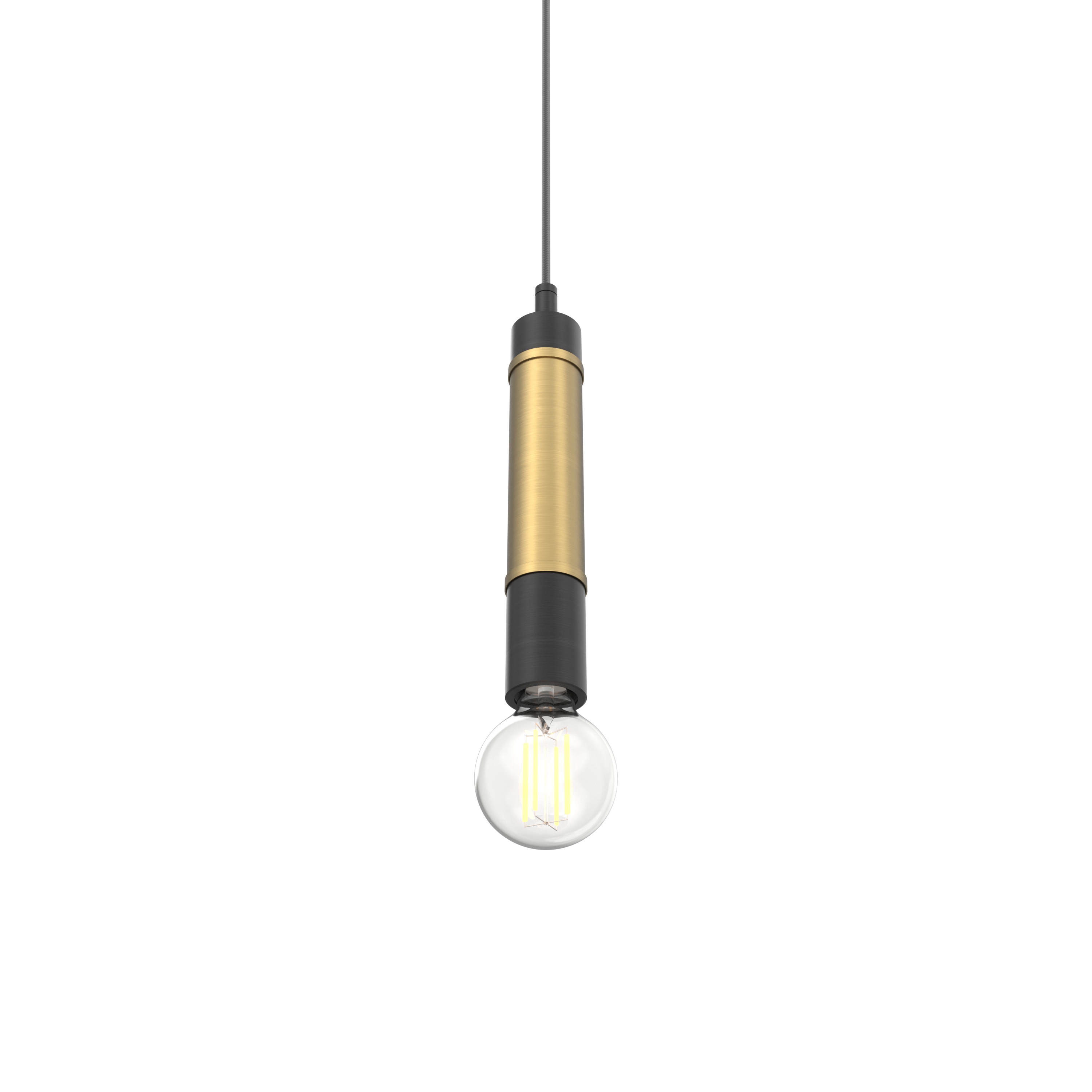 Austin Socket - VIRO-0004-231300000