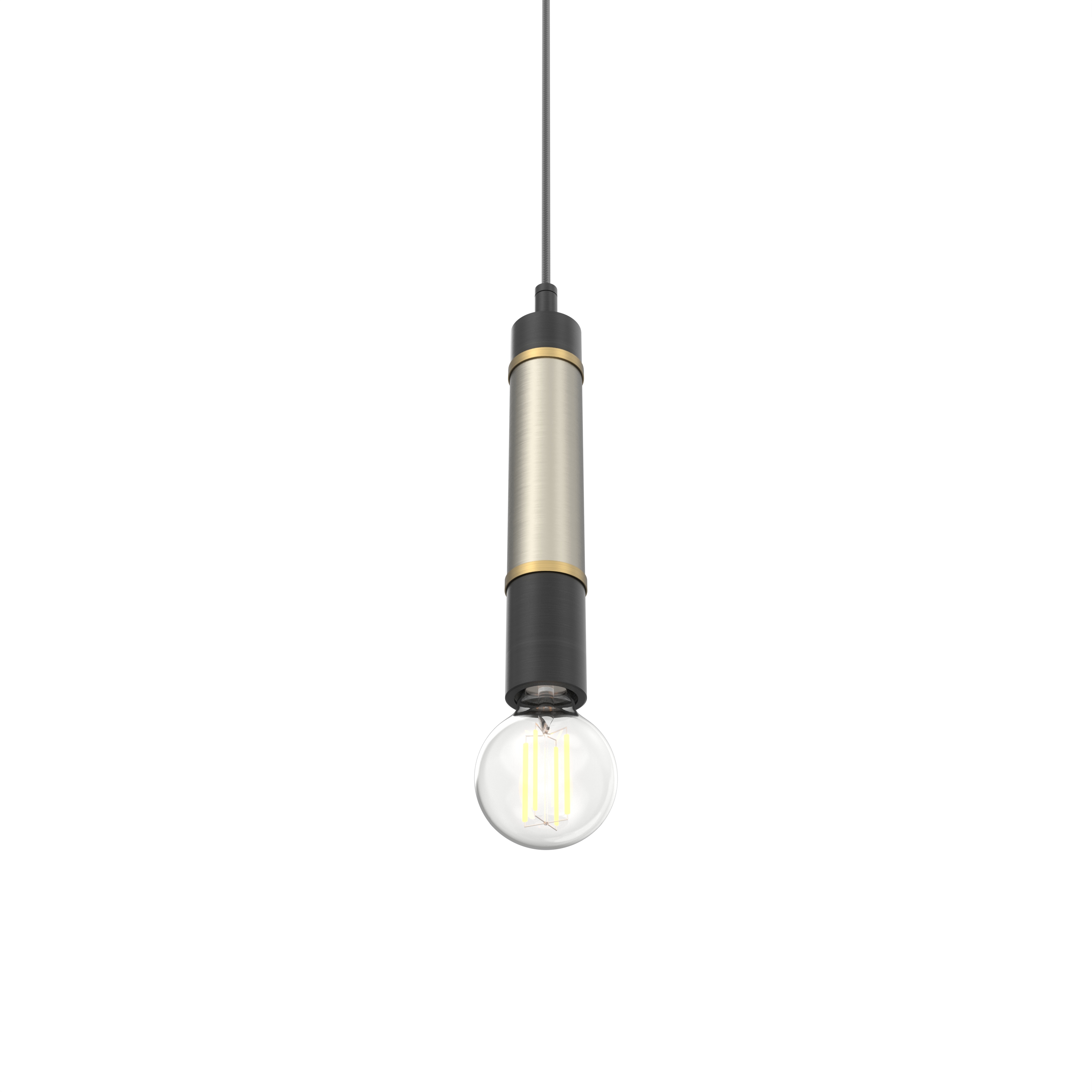 Austin Socket - VIRO-0004-231300000