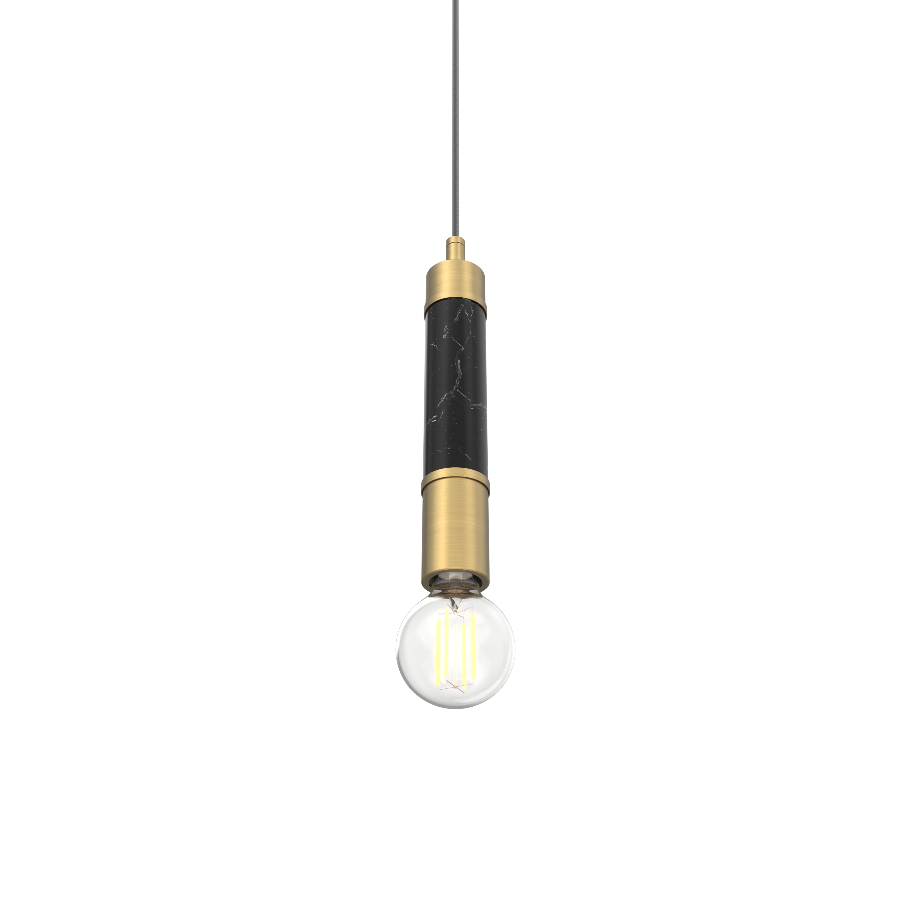 Austin Socket - VIRO-0004-231300000