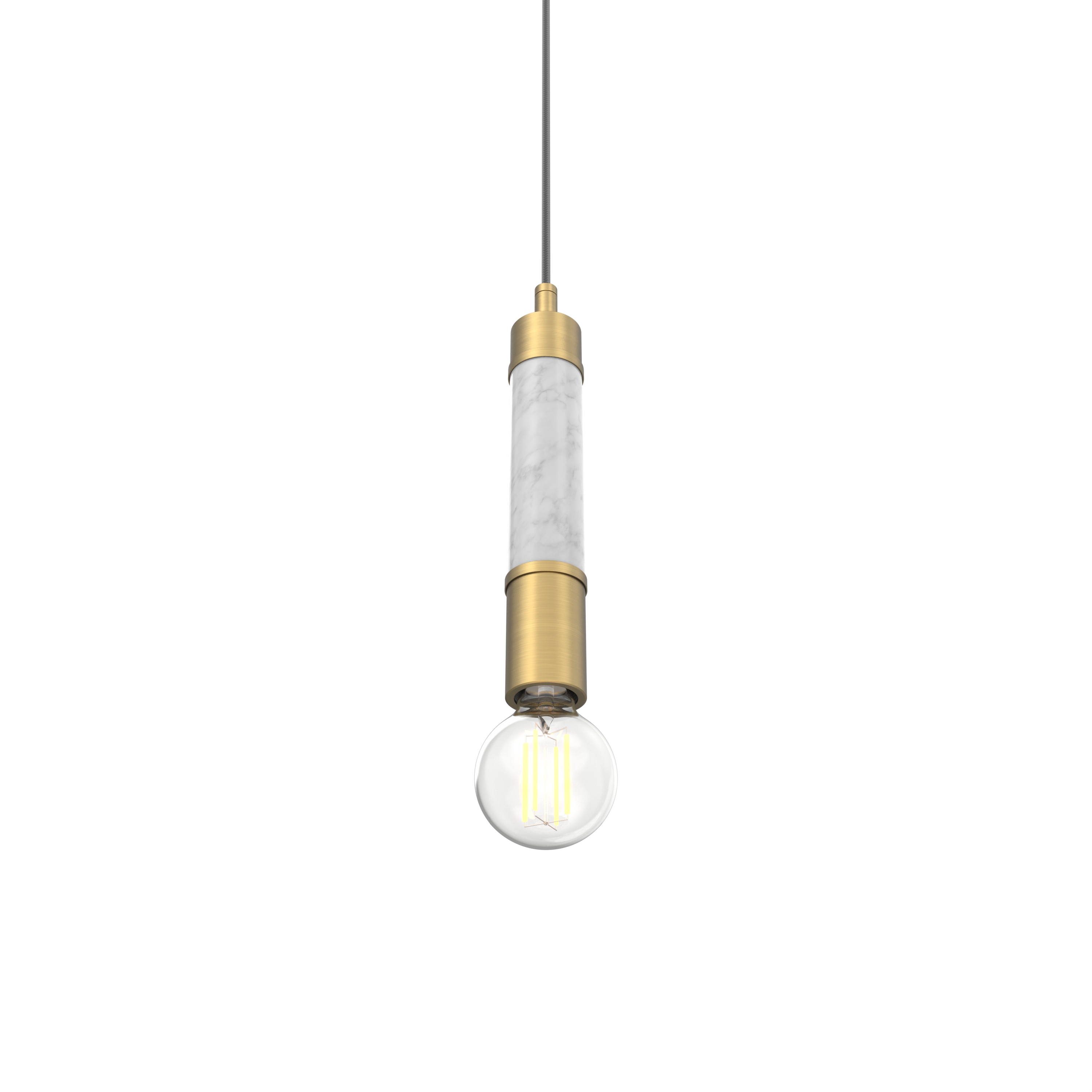 Austin Socket - VIRO-0004-231300000