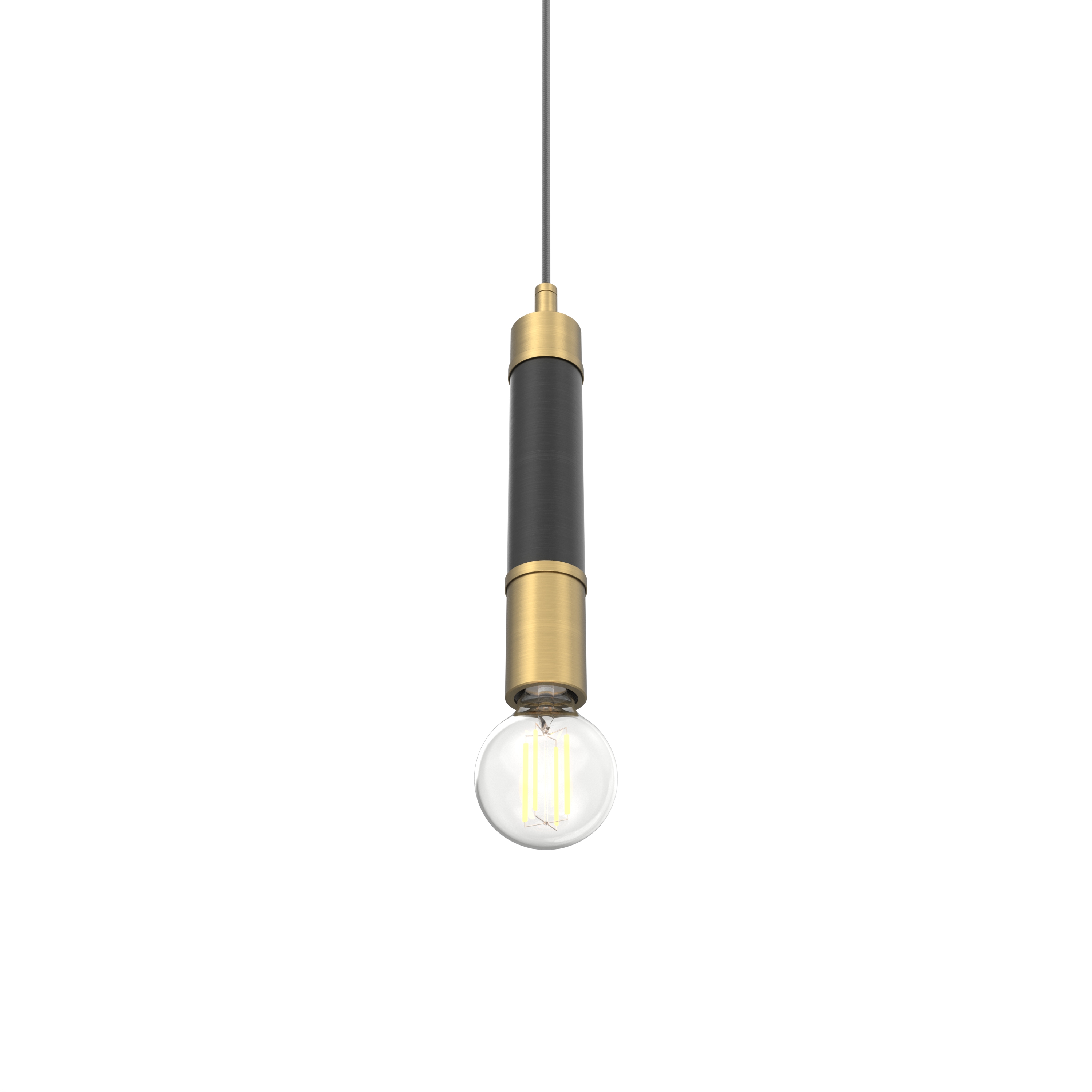 Austin Socket - VIRO-0004-231300000