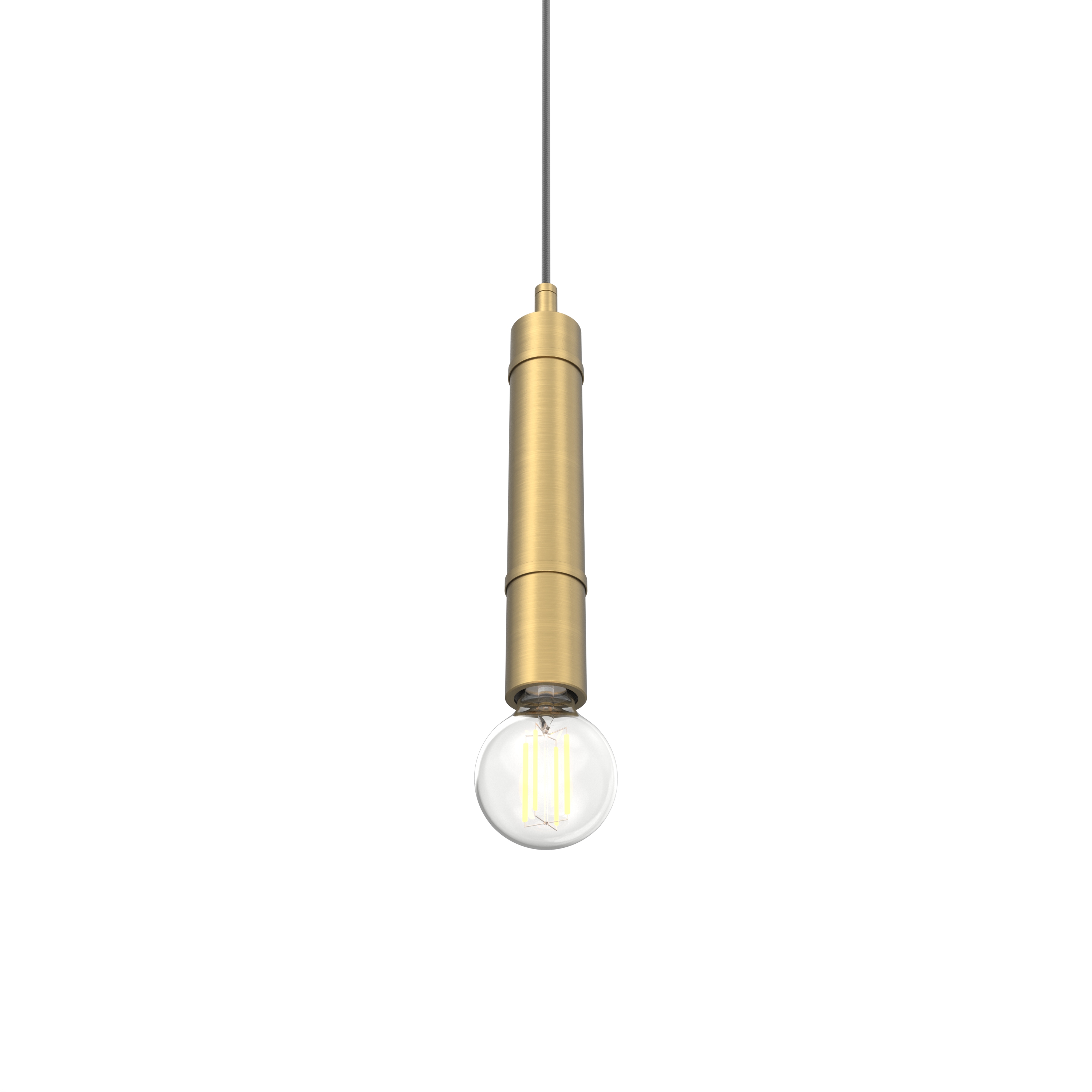 Austin Socket - VIRO-0004-231300000